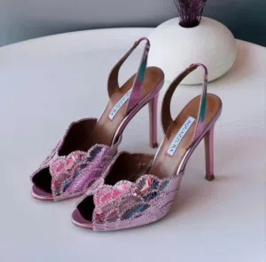 Women Hill Shoes Available