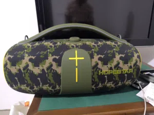 HOPESTAR A85 for sale