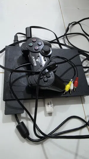 PlayStation 2 PlayStation for sale in Basra