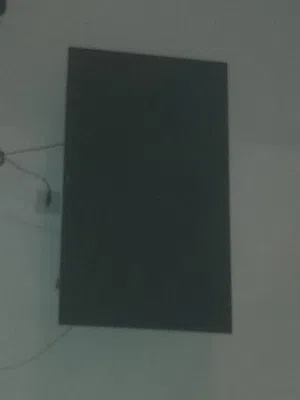 تلفاز سامسونك