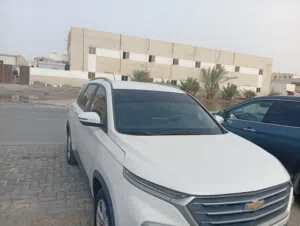 الملكية منتهي الصلاحية