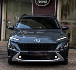 used-hyundai-kona-in-bethlehem