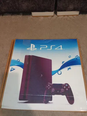 PlayStation 4 PlayStation for sale in Zintan