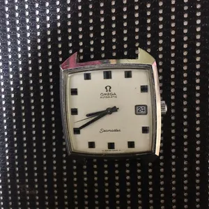 Automatic Omega watches  for sale in Mafraq