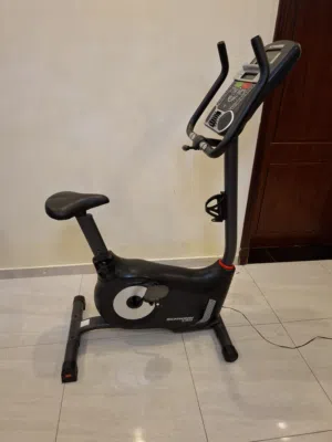 جهاز سيكل امريكي البيع