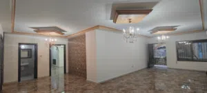 شقه لاصحاب الذوق المميز