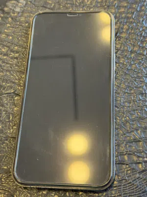 Apple iPhone 12 Pro Max 128 GB in Tripoli