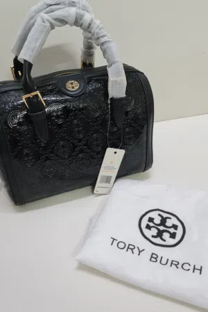 شنطة توري بورش Tory Burch أصلية