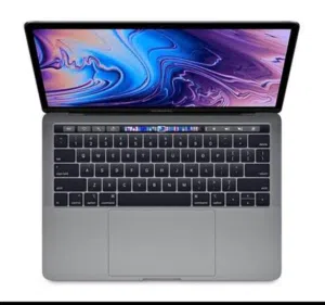 MacBook Pro 2019 core I5