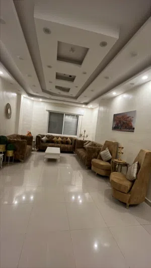 طقم كنب 9مقاعد