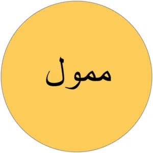 ممول مشروع في سوريا درعا البلد. فرصة العمر