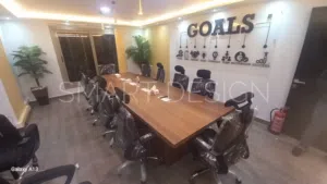 ترابيزة اجتماعات مودرن متاح جميع الالوان والمقاسات