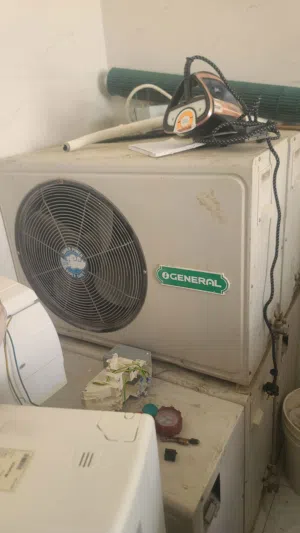 all modell available new condition very good cooling