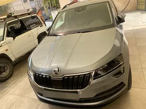 كاروك-ترخيص-2019-فل-أضأت-فحص-ولاغرام-بويه-ايد-اولا-ترخيص-فل-فل-فل-اضفات