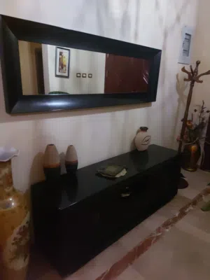 مدخل جانبي إيطالي