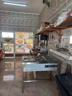 kitchen accessories