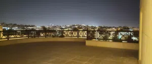 اخير مع روف خلدا العوجانيه بالقرب من المعارف جديد لم يسكن من المالك مباشره بسعر مغري جدا جدا