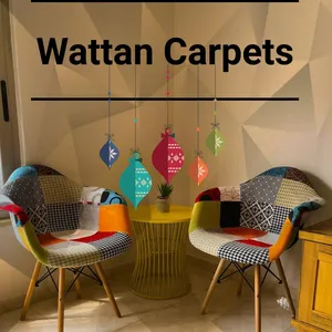 Carpets . New0