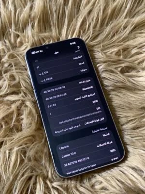 13 برو مكس للبيع