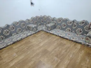 كعده ملكي البيع