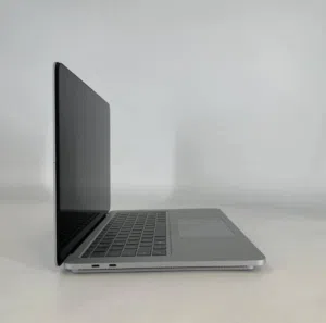microsoft surface laptop studio