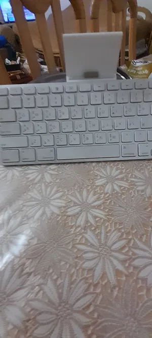 ‏إكسسوارات ‏.‏ مستعمل‏2