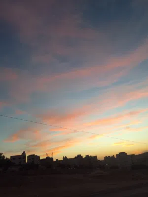 100 m2 2 Bedrooms Apartments for Rent in Amman Other