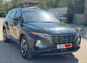 توسان 2023