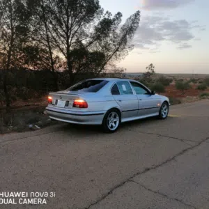 منعم خليفة 