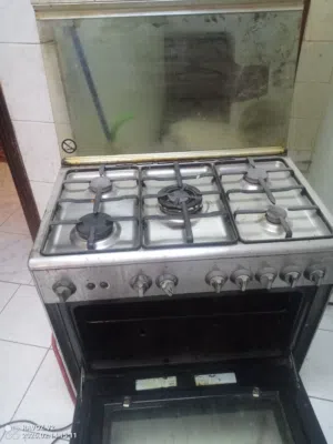 بوتوجاز مطبخ