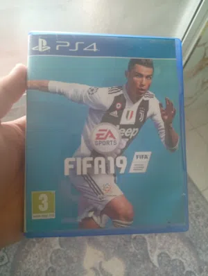سعر منيح  فيفا 2019