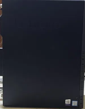 كيس مثل ماموجود بلصورة دزلي سعرك ونتفاهم