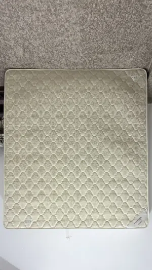 Danube king size bed for sale
