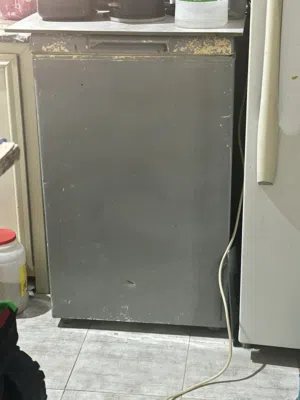 Used works well