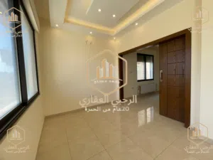 شقق / سوبرديلوكس / للايجار / 3 نوم / عبدون