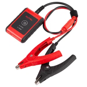 AUTEL MAXI BAS BT 506
