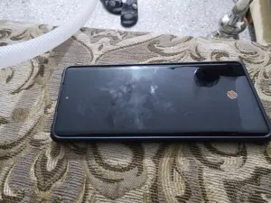 Hot 50pro+