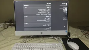 ‏اتش بي ‏.‏ ويندوز ‏.‏ مستعمل‏1