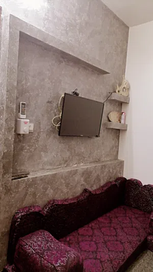 طقم جلسه عربي