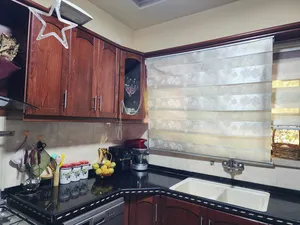 مطابخ . مستعمل0