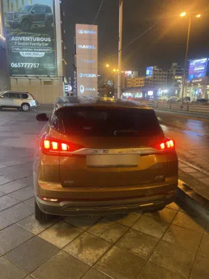 Baic x35 بحالة الوكالة