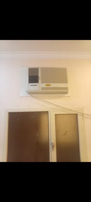 Other 2 - 2.4 Ton AC in Al Ahmadi