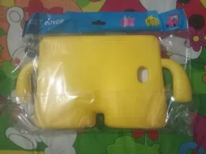جرابات تابلت سامسونج