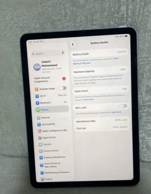 apple-ipad-pro-2-128-gb-in-muscat