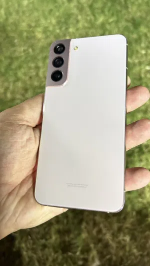 سامسونگ S22 بلس