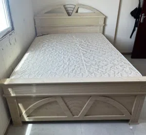 Bedroom set for sale