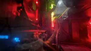 بيسي فنان مافيه اي شي استخدام شهرين بيسي ول مره عدلته حالته ممتاز كل الألعاب ينزلن عليه قابل ل تفاوض