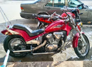 هارلي ستد 400cc اصولي رقم وسنويه للبيع او مراوس شعندك دز