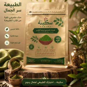 ذالنون عبد الفتاح الزبيري 