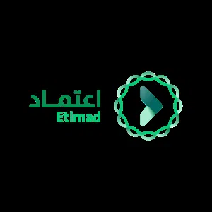 مسؤول منصة اعتماد لتقديم المناقصات الحكومية